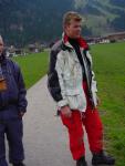 dsc02492.jpg