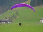 dsc02494.jpg