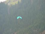 dsc02495.jpg