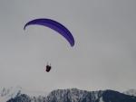 dsc02497.jpg