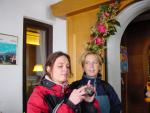 dsc02499.jpg
