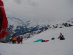dsc02500.jpg