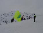 dsc02502.jpg