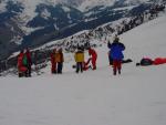 dsc02503.jpg