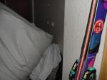 dsc02505.jpg