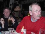 dsc02512.jpg