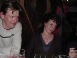 dsc02513.jpg