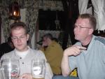 dsc02514.jpg