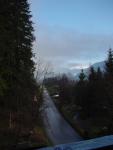 dsc02515.jpg