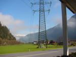 dsc02518.jpg