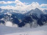 dsc02520.jpg