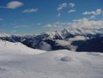 dsc02521.jpg