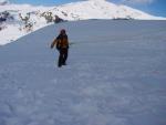 dsc02523.jpg