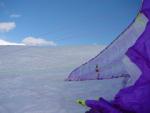dsc02524.jpg