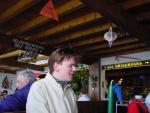 dsc02531.jpg
