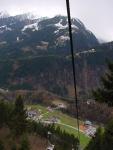 dsc02534.jpg