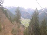 dsc02536.jpg