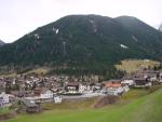 dsc02537.jpg