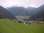 dsc02538.jpg