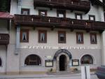 dsc02540.jpg