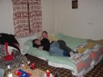 dsc02546.jpg