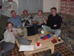 dsc02547.jpg