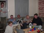 dsc02548.jpg