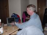 dsc02549.jpg