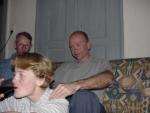 dsc02550.jpg