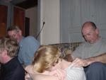 dsc02551.jpg