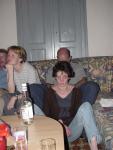 dsc02552.jpg