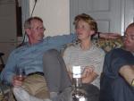 dsc02553.jpg