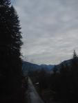dsc02555.jpg