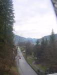 dsc02556.jpg