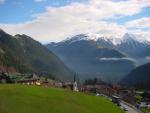dsc02557.jpg