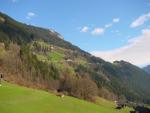 dsc02558.jpg