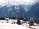 dsc02559.jpg