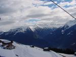 dsc02560.jpg