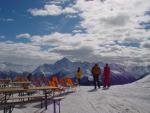 dsc02564.jpg