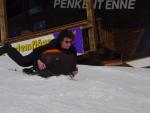 dsc02566.jpg
