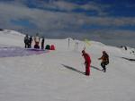 dsc02568.jpg