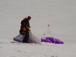 dsc02574.jpg
