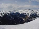 dsc02577.jpg
