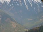 dsc02578.jpg