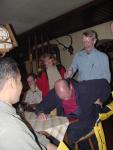 dsc02580.jpg