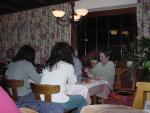 dsc02581.jpg