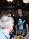 dsc02584.jpg