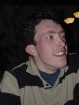 dsc02586.jpg