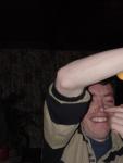 dsc02587.jpg