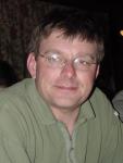 dsc02590.jpg